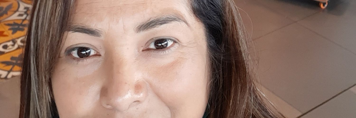 Sofranzu's profile banner image