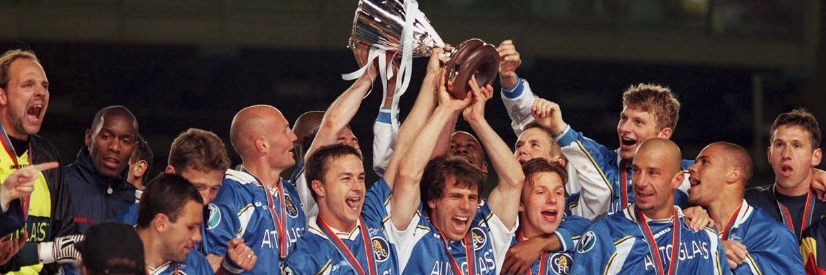 benelliott35's profile banner image