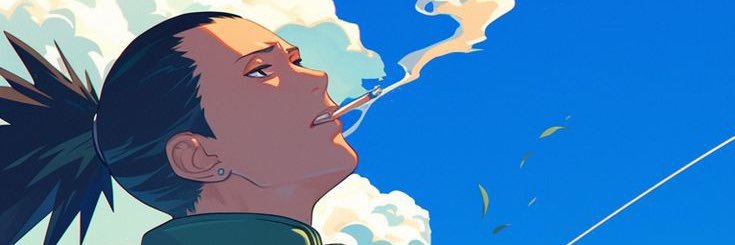Dejaysan's profile banner image