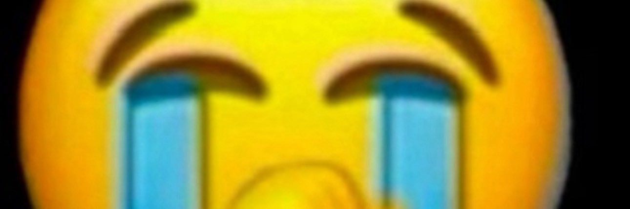 wippo233's profile banner image