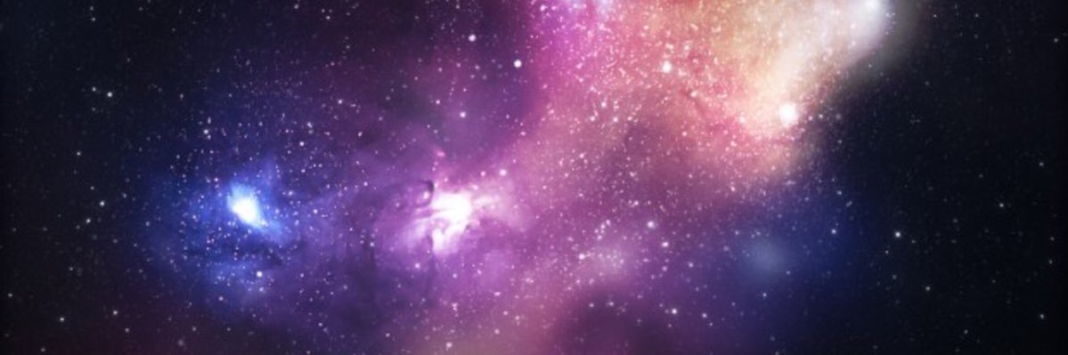 DuhblAyy's profile banner image