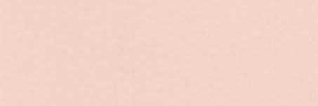 𝑚𝑎𝑟𝑟𝑦⛅️ banner