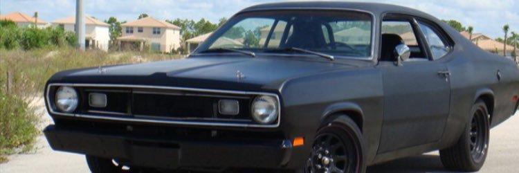 lewisoake's profile banner image