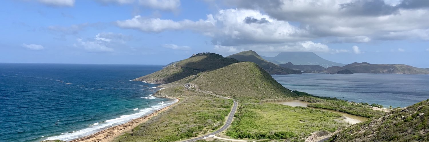 Elizabeth Webb banner