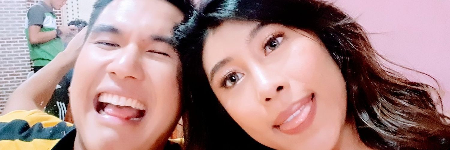 iamlynn419's profile banner image