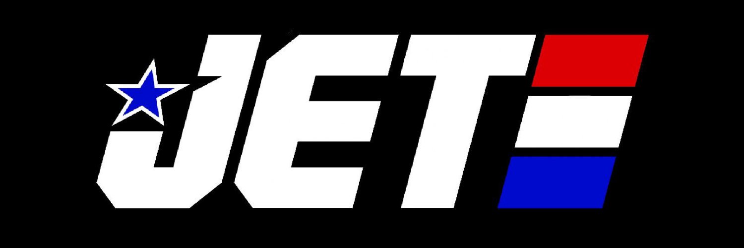 JetCero's profile banner image