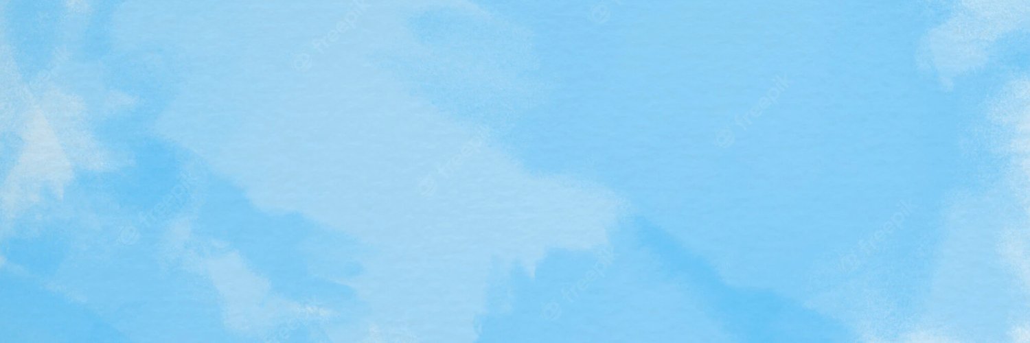 21kJean's profile banner image