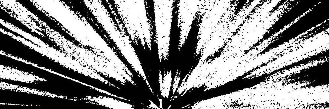 rxnxnpc's profile banner image