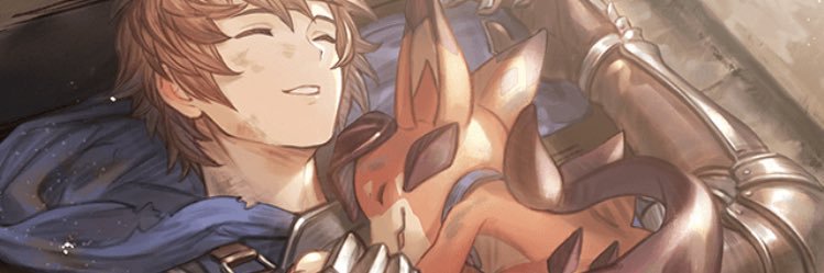 koma_1053's profile banner image