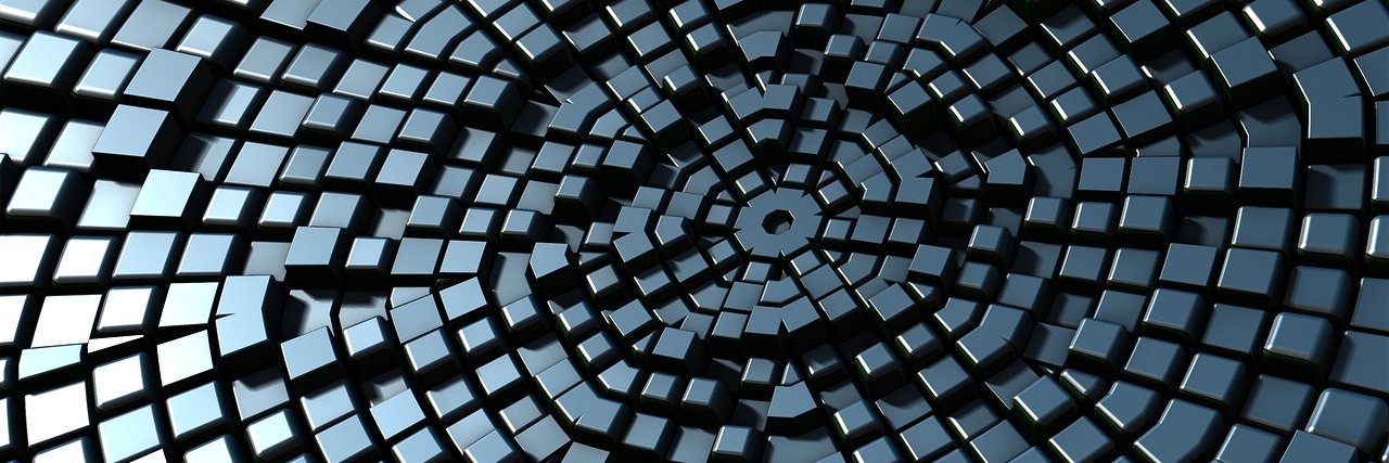 DailyCryptocurrency banner