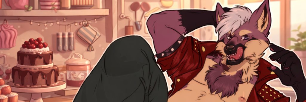 llD4rkGamerlll banner