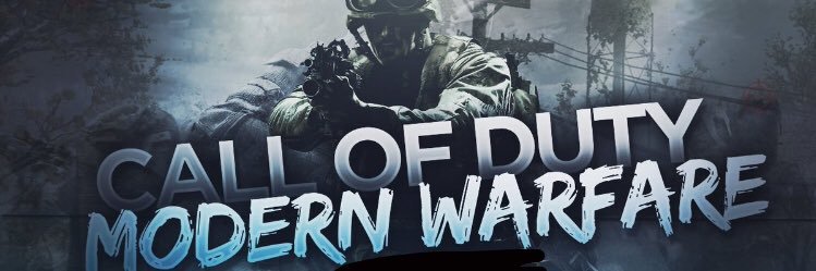 RyzingArmy's profile banner image