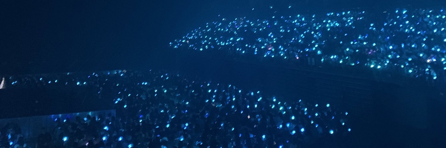 oohnatchu's profile banner image