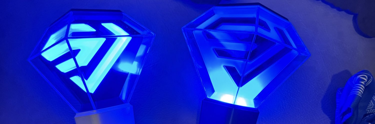 taew_elf's profile banner image
