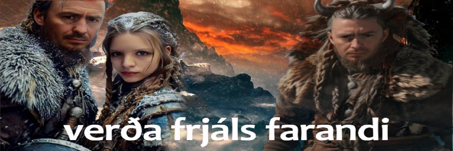 legend_raver's profile banner image