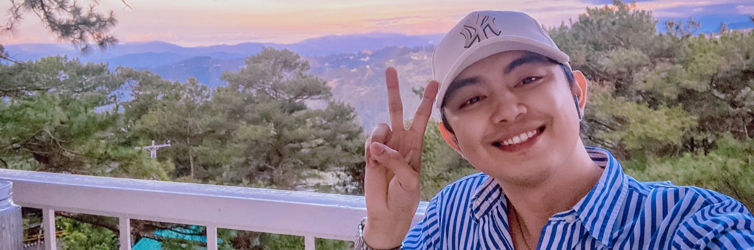 jhayar39's profile banner image