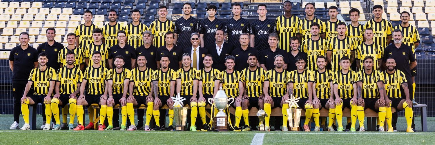 B.R 💛🖤 banner