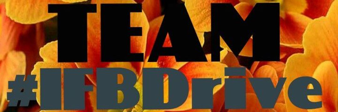 ifbdrive's profile banner image