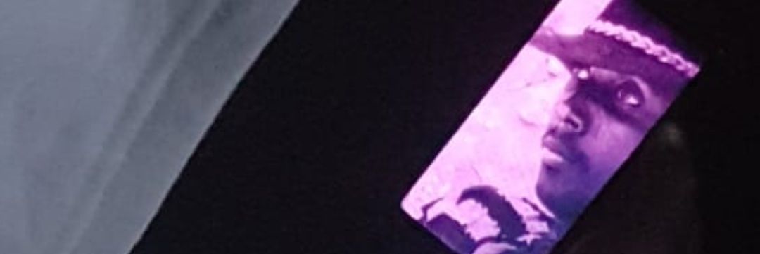 MASTERPOPGMAILC's profile banner image