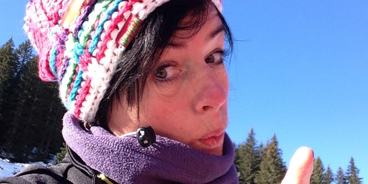 kay_springhall's profile banner image