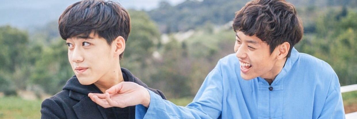TOEIBT1's profile banner image