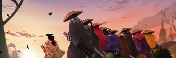 SoniaaDP's profile banner image
