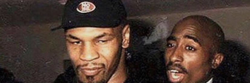 willharris34's profile banner image