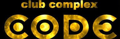 bvd banner