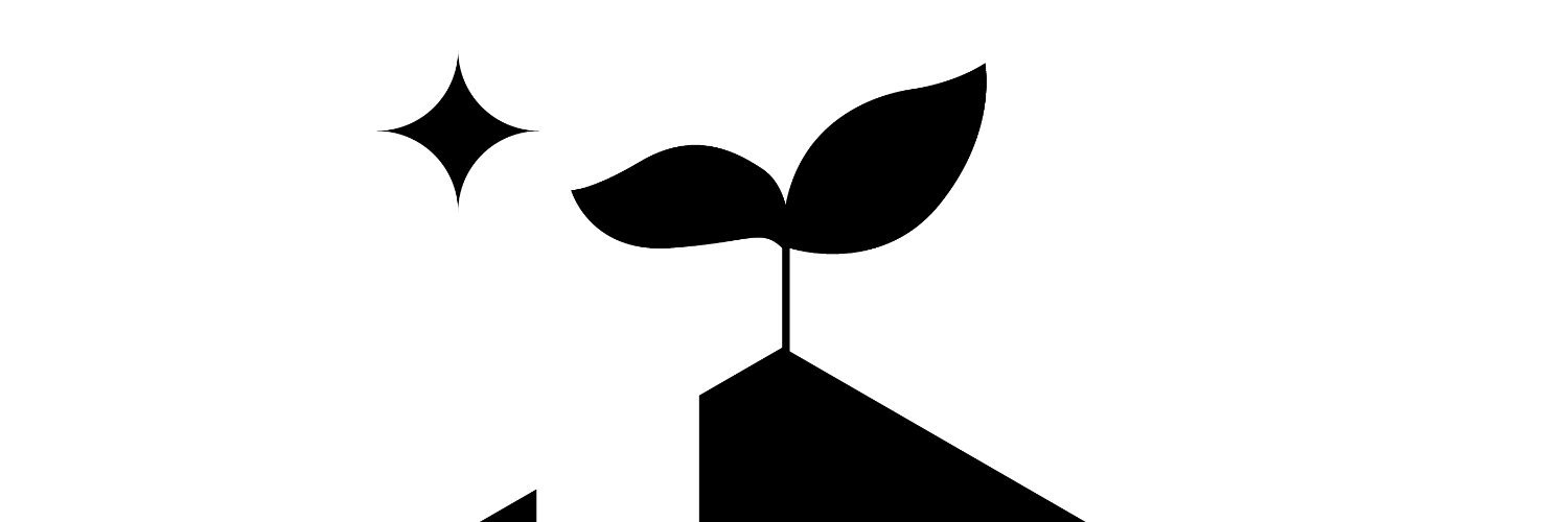 mm_aki's profile banner image