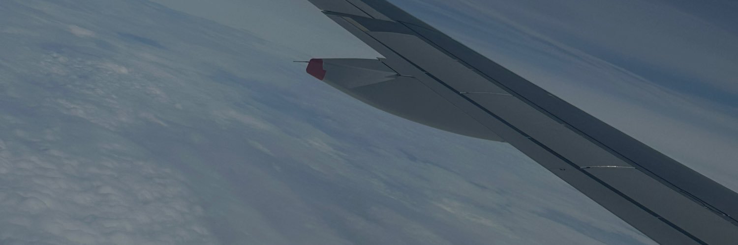 imactuallybeth's profile banner image