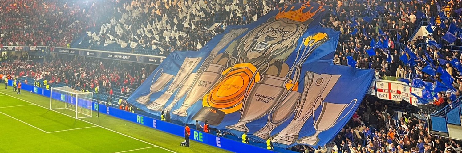 احمد 🇸🇦 banner