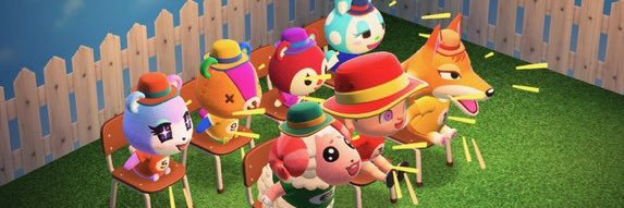 MAkMak319's profile banner image