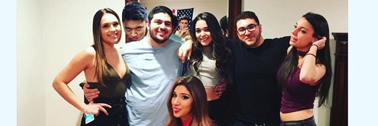 GucciMains's profile banner image