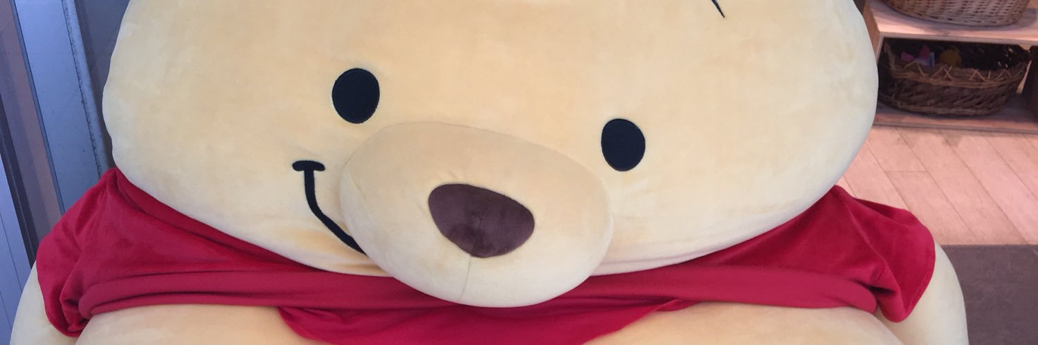 wahahahaaa_'s profile banner image