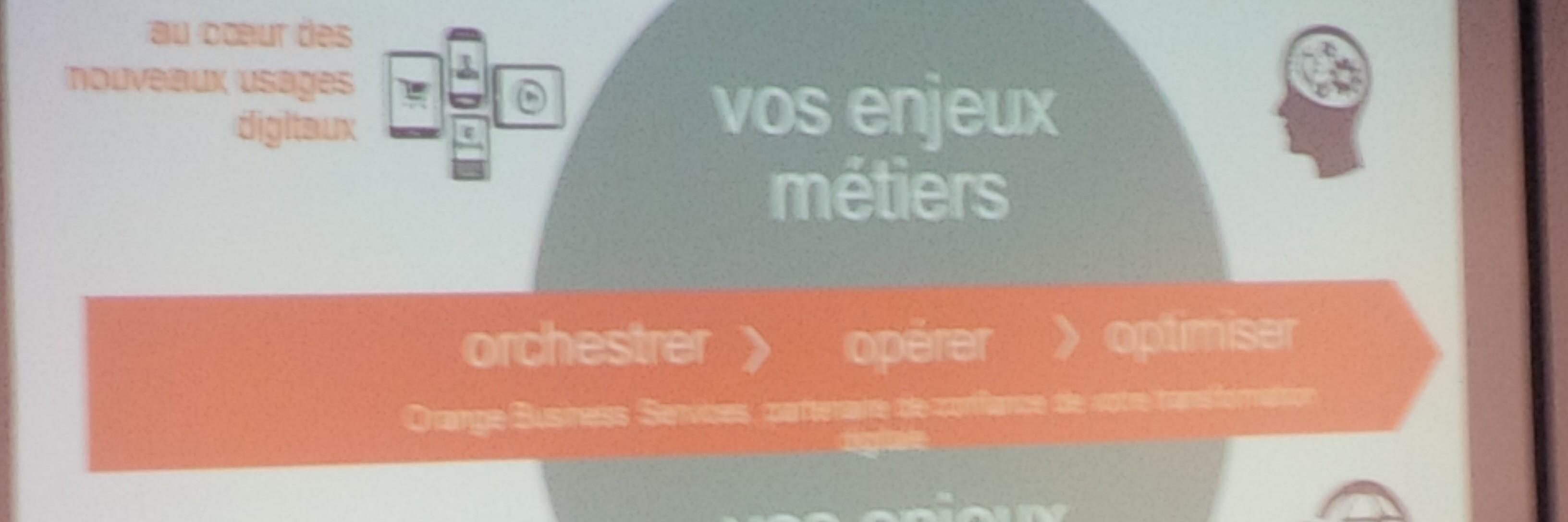 ErwanQueffelec's profile banner image