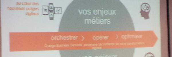 ErwanQueffelec Profile Banner