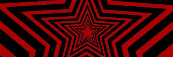 chelbbomb's profile banner image