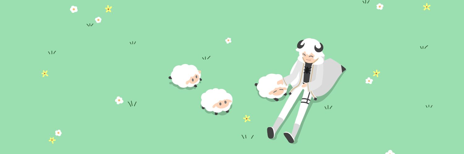 พาแรร ft.aweววsome🐏🐤 banner