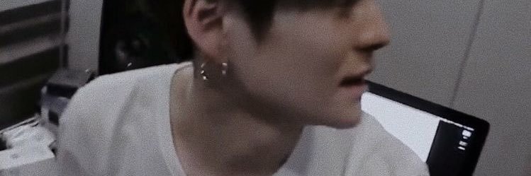 heart banner