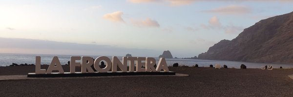 begotauler Profile Banner