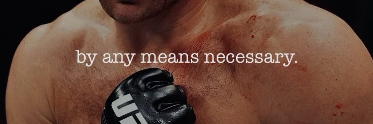 Cashtro32's profile banner image