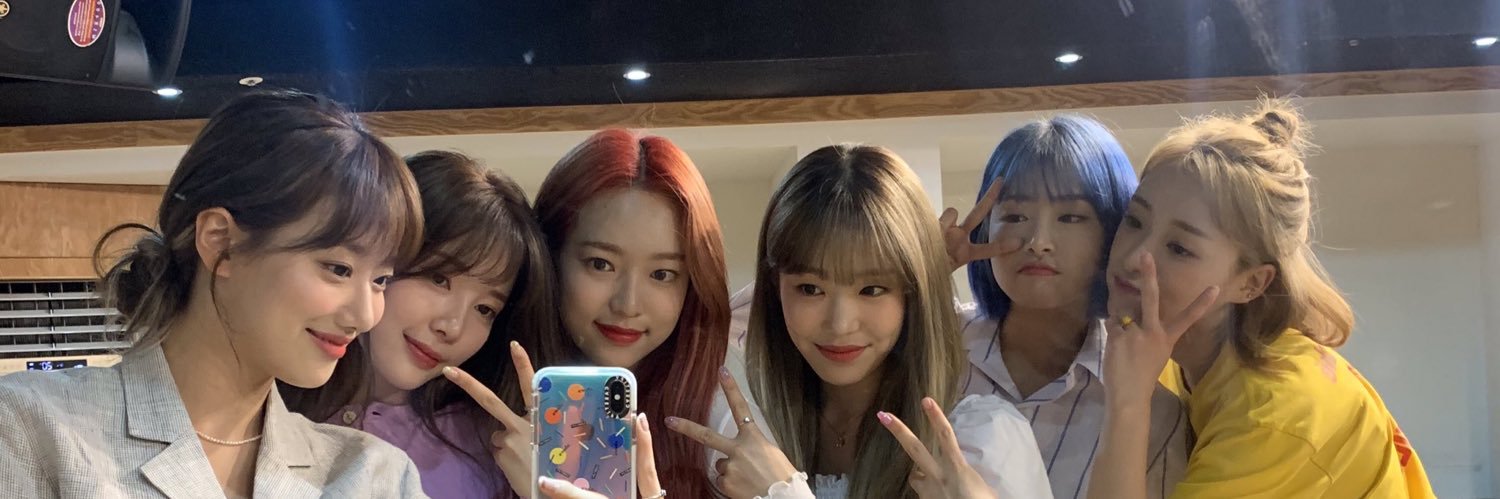 mynowsol's profile banner image