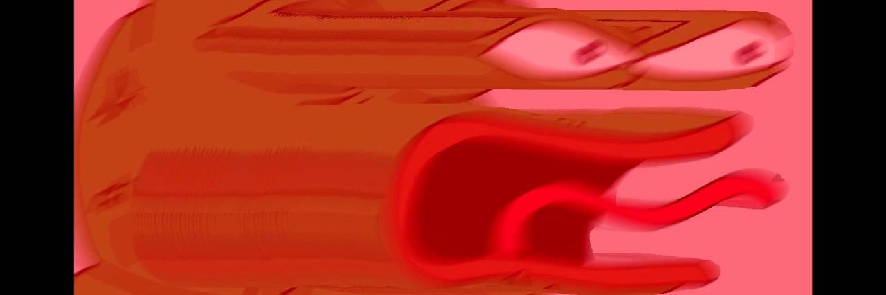 WindyTheCollie banner