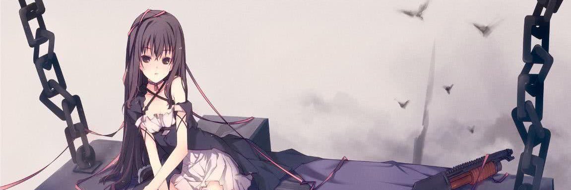 Sorarureire banner