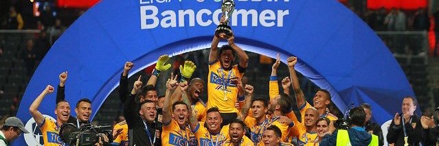 rauldelagza's profile banner image
