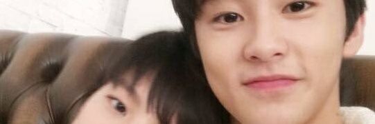 𝓡𝓸𝓼𝓮. banner