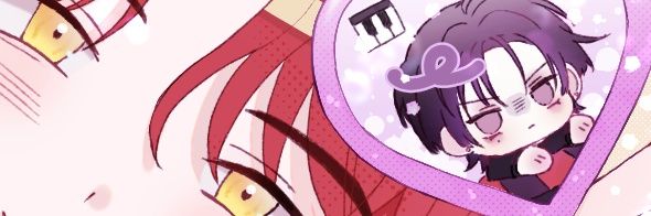 Aᩚnᩚ ᩚIᩚyᩚoᩚ banner