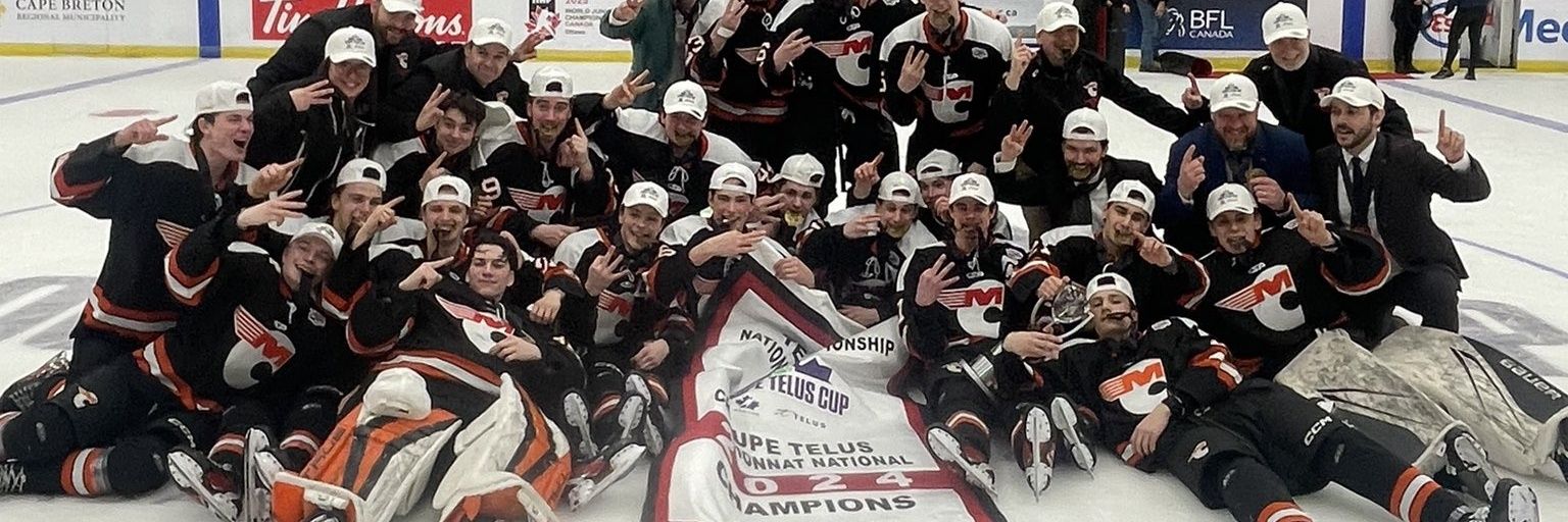 CantonniersAAA's profile banner image