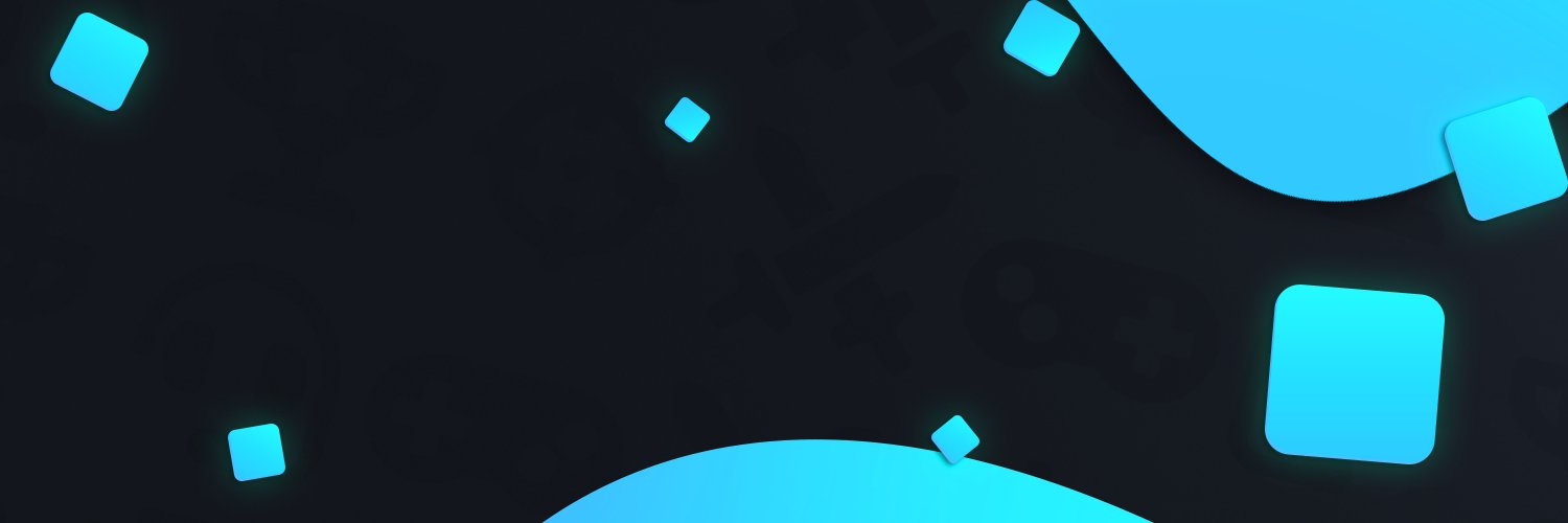 Gus_the_Mus's profile banner image