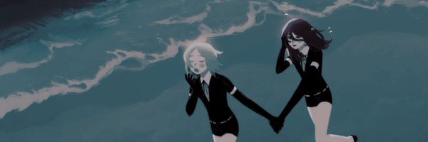 diinnple Profile Banner